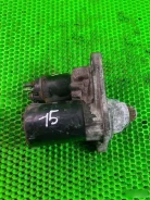 ������� Audi A2 2000-2007 0001120400 0001120400 ����
