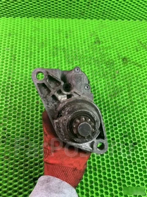 ������� Audi A2 2000-2007 0001120400 0001120400 ����
