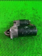 ������� Mercedes Vaneo 2001-2005 0001115008 0001115008 ����