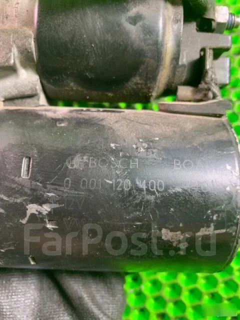 ������� Audi A2 2000-2007 0001120400 0001120400 ����