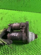 ������� Audi A2 2000-2007 0001120400 0001120400 ����