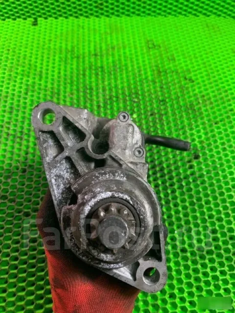 ������� Audi A2 2000-2007 0001120400 0001120400 ����
