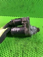 ������� Volkswagen New Beetle 1997-2005 0001120401 0001120401 ����
