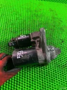 ������� Audi A2 2000-2007 0001120400 0001120400 ����