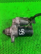 ������� Audi A3 2003-2005 0001120406 0001120406 ����