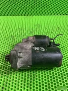 ������� Audi A3 1996-2000 0001121006 0001121006 ����