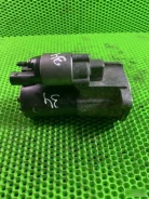 ������� Volkswagen Polo 2005-2009 0001121032 0001121032 ����