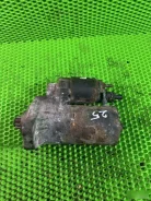 ������� Audi A3 2000-2003 0001121006 0001121006 ����