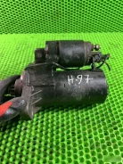 ������� Volkswagen Sharan 1995-2000 0001121006 0001121006 ����