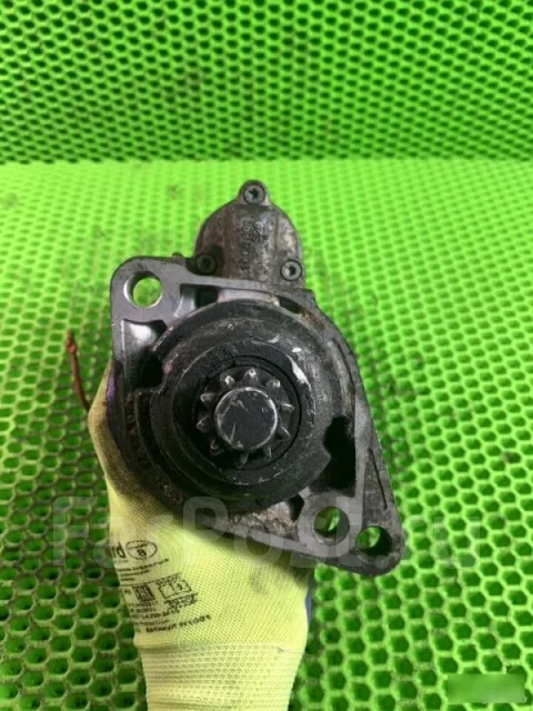 ������� Audi A1 2010-2015 0001121408 0001121408 ����