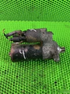 ������� Skoda Octavia 2004-2009 0001121412 0001121412 ����