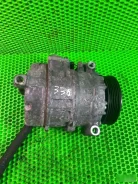���������� ������������ Mercedes C 2004-2008 0002309111 0002309111 ����