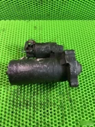 ������� Citroen Berlingo 1996-2002 01109026 01109026 ����