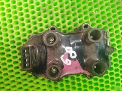 ������� ��������� Citroen Saxo 1996-2003 0221503007 0221503007 ����