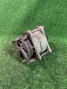 ��������� Volkswagen 1997-2006 028903028D 028903028D ����