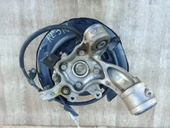 ������� ������ ����� Honda CR-V RE3 52215-SWB-A00 ����