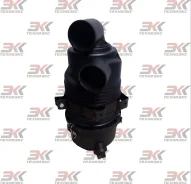 ������ ���������� ������� 4TNV98 90� YNF RD411-42200 RD41142200 ����