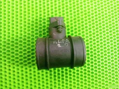 ���������� ������� Alfa Romeo 166 1998-2003 0280218019 0280218019 ����