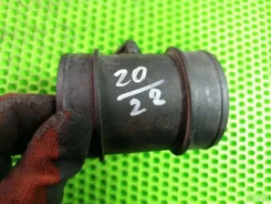 ���������� ������� Alfa Romeo 166 1998-2003 0280218019 0280218019 ����