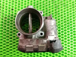 �������� ����������� Mercedes E 1999-2003 0280750045 0280750045 ����