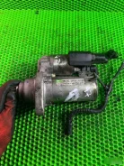 ������� Audi A3 2003-2005 02M911023M 02M911023M ����