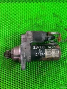������� Audi A3 2003-2005 02M911024C 02M911024C ����
