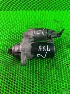 ������� Skoda Fabia 2004-2007 02T911023R 02T911023R ����