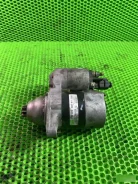 ������� Skoda Fabia 2004-2007 02T911024B 02T911024B ����