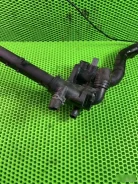 ��������� Skoda Fabia 2 2007-2010 032121111CG 032121111CG ����