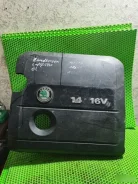 ������ ���������� ������� Skoda Fabia 1999-2007 036129607BC 036129607BC ����