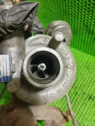 ������� Volkswagen Golf 4 038253014A 1.9 038253014A ����