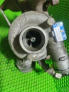 ������� Volkswagen Polo 4 038253014A 1.9 038253014A ����