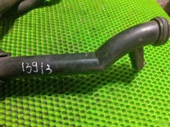 �������� ������� ���������� Skoda Fabia 03E121065A 03E121065A ����