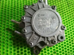 ����� ��������� Volkswagen Passat 2005-2010 03G145209C 03G145209C ����
