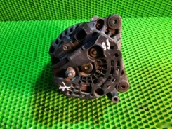 ��������� Audi A4 2007-2015 03G903016E 03G903016E ����