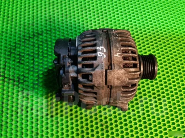��������� Audi A4 2007-2015 03G903016E 03G903016E ����