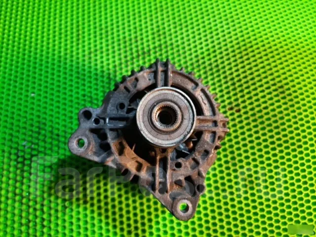 ��������� Audi A4 2007-2015 03G903016E 03G903016E ����
