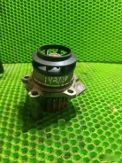 ����� ������� Skoda Rapid 03L121031B 03L121031B ����