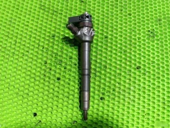 �������� Volkswagen Amarok 2010-2016 03L130277J 03L130277J ����