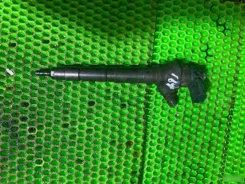 �������� Volkswagen Amarok 03L130855CX 03L130855CX ����