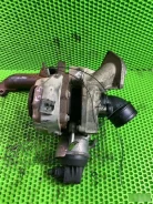 ������� Volkswagen Passat CC 2012-2017 03L253010F 03L253010F ����