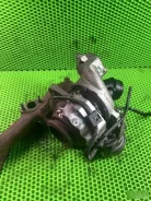 ������� Volkswagen Passat 2010-2015 03L253010F B7 03L253010F ����