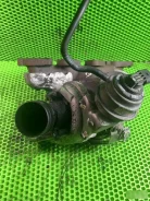 ������� Volkswagen Scirocco 2008-2014 03L253010F 03L253010F ����