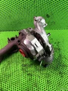 ������� Volkswagen Scirocco 2008-2014 03L253010F 03L253010F ����