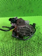 ���� Opel Movano 1998-2010 0445010033 0445010033 ����