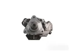 ���� Nissan Interstar 0445010033 0445010033 ����