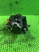 ���� Hyundai I30 2007-2010 0445010124 0445010124 ����
