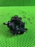 ���� Fiat Ducato 3 0445010181 0445010181 ����