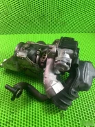 ������� Volkswagen Golf 7 2012-2017 04E145721L 04E145721L ����