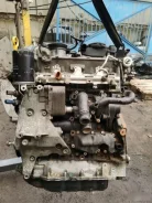 ��������� Volkswagen Passat 06J100038H B7 CDAB 06J100038H ����